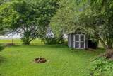 1242 River Road - Photo 15