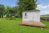 1242 River Road - Photo 16