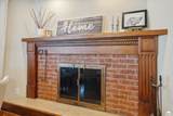 1242 River Road - Photo 19