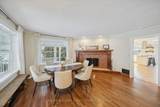 1242 River Road - Photo 20