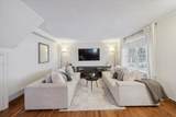 1242 River Road - Photo 23