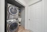 1242 River Road - Photo 27
