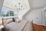 1242 River Road - Photo 30