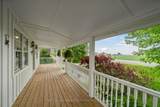 1242 River Road - Photo 4