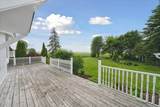 1242 River Road - Photo 9