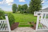 1242 River Road - Photo 10