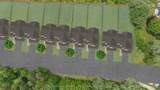 147 Murphy Road - Photo 3