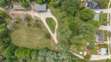 147 Murphy Road - Photo 10