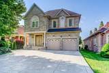 69 B Elm Grove Avenue - Photo 1