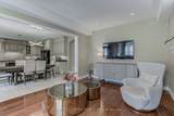 69 B Elm Grove Avenue - Photo 11