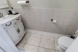 69 B Elm Grove Avenue - Photo 13