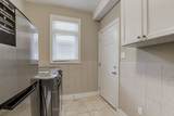 69 B Elm Grove Avenue - Photo 14