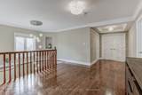 69 B Elm Grove Avenue - Photo 15