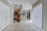 69 B Elm Grove Avenue - Photo 3
