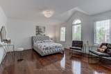 69 B Elm Grove Avenue - Photo 23