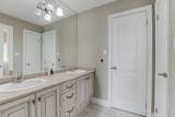 69 B Elm Grove Avenue - Photo 24