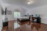 69 B Elm Grove Avenue - Photo 25