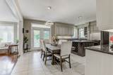 69 B Elm Grove Avenue - Photo 9