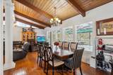 1293 Stouffville Road - Photo 12