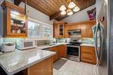 1293 Stouffville Road - Photo 13