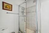 1293 Stouffville Road - Photo 17