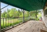 1293 Stouffville Road - Photo 22