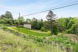1293 Stouffville Road - Photo 24