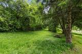 1293 Stouffville Road - Photo 7