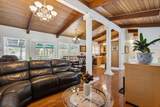 1293 Stouffville Road - Photo 9