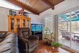 1293 Stouffville Road - Photo 10