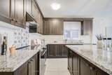 95 Beckett Avenue - Photo 21