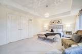 95 Beckett Avenue - Photo 25