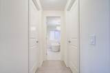 95 Beckett Avenue - Photo 27