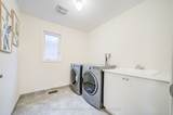 95 Beckett Avenue - Photo 32