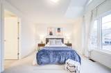 95 Beckett Avenue - Photo 39
