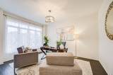 95 Beckett Avenue - Photo 5