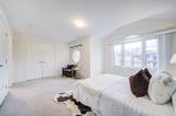 95 Beckett Avenue - Photo 43