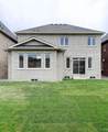 95 Beckett Avenue - Photo 48