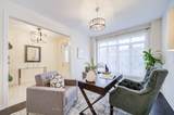 95 Beckett Avenue - Photo 7