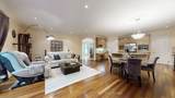 60 Pathlane Road - Photo 11