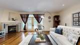 60 Pathlane Road - Photo 13