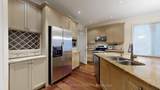 60 Pathlane Road - Photo 15