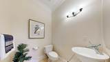 60 Pathlane Road - Photo 18
