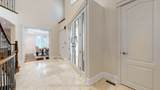 60 Pathlane Road - Photo 5