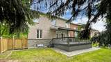 60 Pathlane Road - Photo 42
