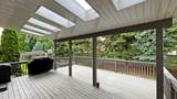 60 Pathlane Road - Photo 43