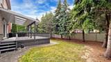 60 Pathlane Road - Photo 44