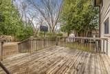 856 Magnolia Avenue - Photo 37