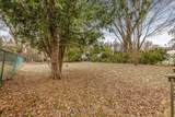 856 Magnolia Avenue - Photo 39