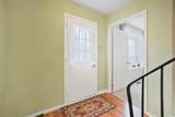 856 Magnolia Avenue - Photo 5